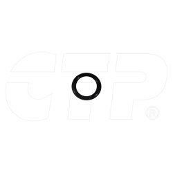 2830266 - Seal O Ring