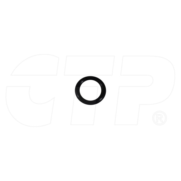 2830266 - Seal O Ring