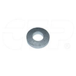 2831578 - Washer-hard