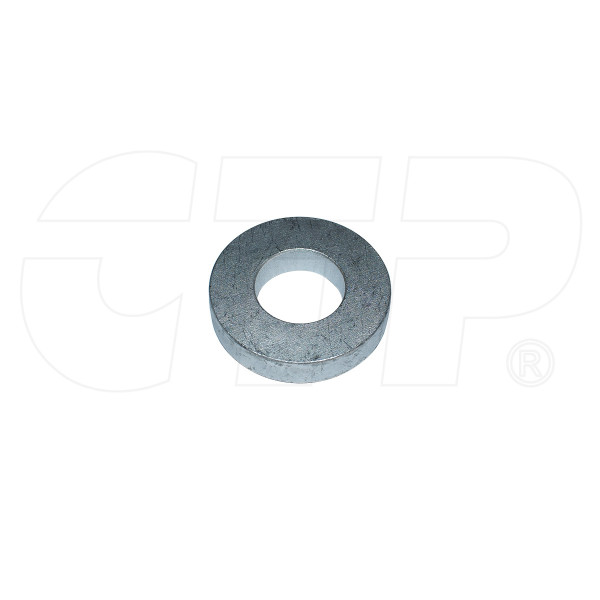 2831578 - Washer-hard