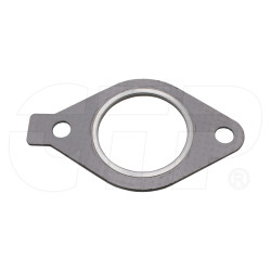 2832238 - Gasket-manifold