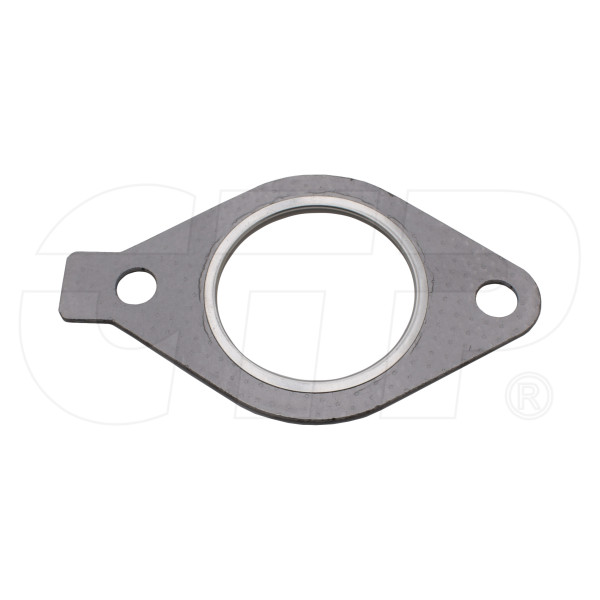 2832238 - Gasket-manifold