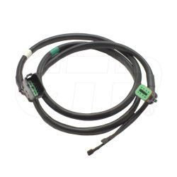 2833367 - Harness As