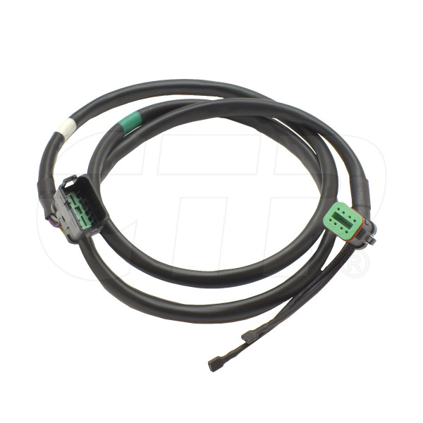 2833367 - Harness As