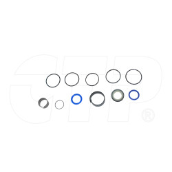 2833454 - Kit Seal-hyd