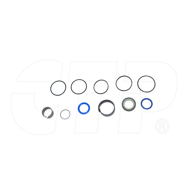 2833454 - Kit Seal-hyd