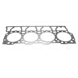 2835666 - Gasket Head