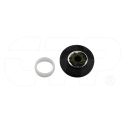 2835755 - Kit-gasket