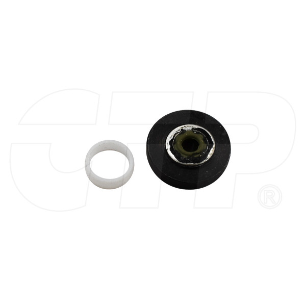 2835755 - Kit-gasket
