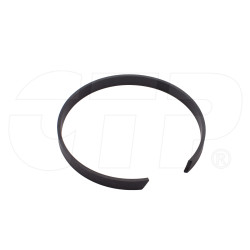 2835927 - Wear Ring