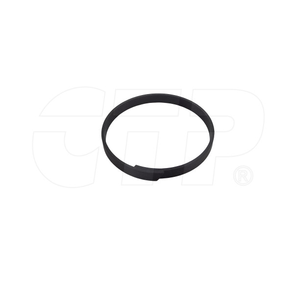 Ring 2835940
