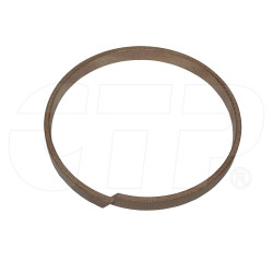 2835953 - Ring Wear