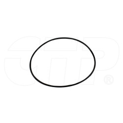 2836090 - Seal O Ring