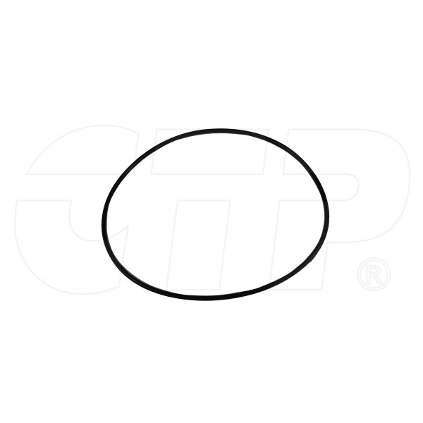 2836090 - Seal O Ring