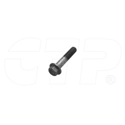 Bolt 2838302