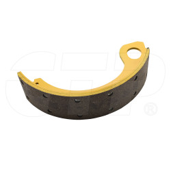 2839978 - Shoe As-brake