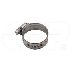 2843502 - Clamp-band