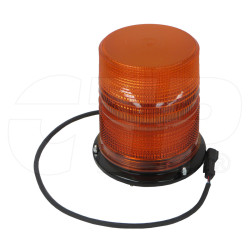 2843757 - Lamp Group