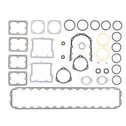 2844131 - Kit-gasket