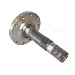 2845023 - Spindle