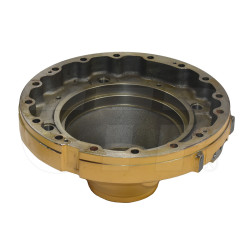 2845035 - Housing-wheel