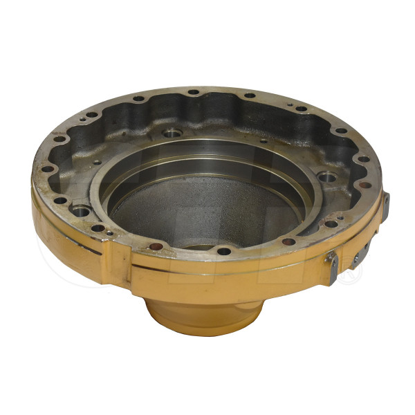 2845035 - Housing-wheel