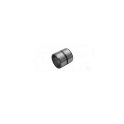 2847313 - Brg Sleeve