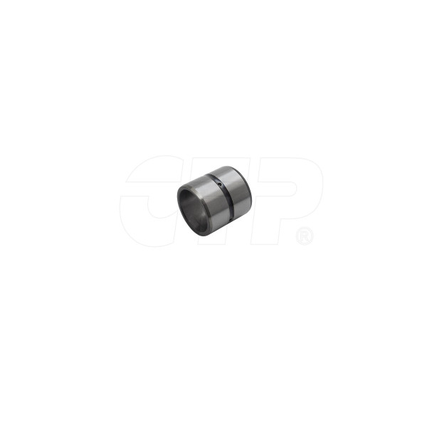 2847313 - Brg Sleeve