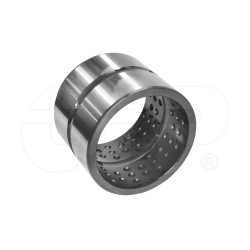 Caterpillar 2847354 NEW BEARING