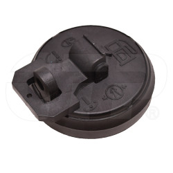 2849039 - Cap-fuel