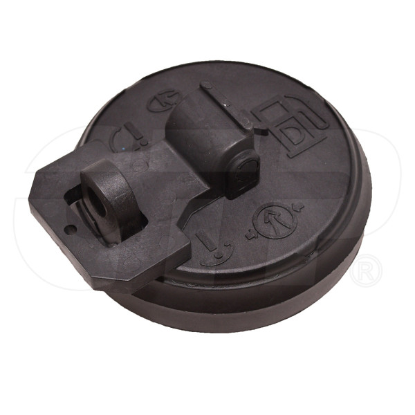 2849039 - Cap-fuel