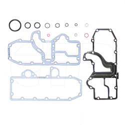2849740 - Kit-gasket