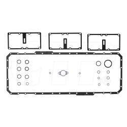 2849744 - Kit-gasket