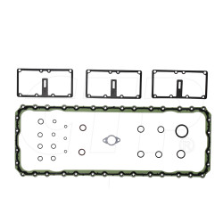 2849745 - Kit-gasket