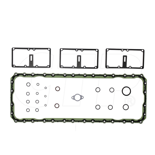 2849745 - Kit-gasket
