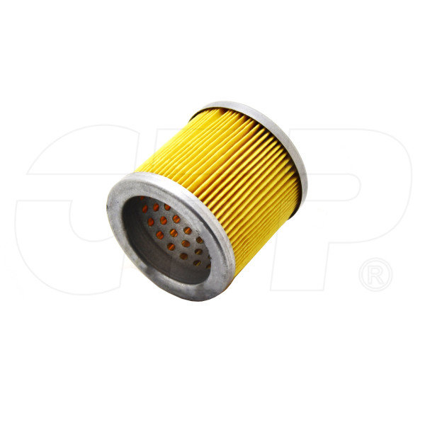 Element 285-62-17320