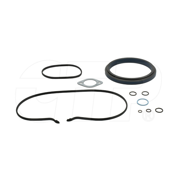 2853200 - Kit-gasket Rear