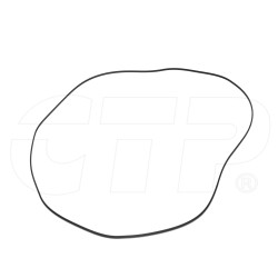 Valve Cover Gasket 2854106