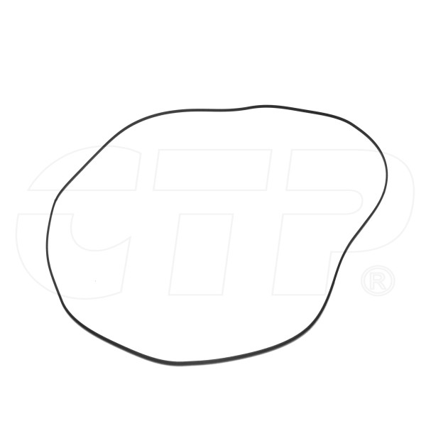 Valve Cover Gasket 2854106