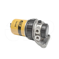 2855098 - Filter Gp-water Sep And Fuel