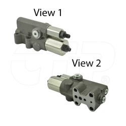 CVA-Shipping not included 2855240 New