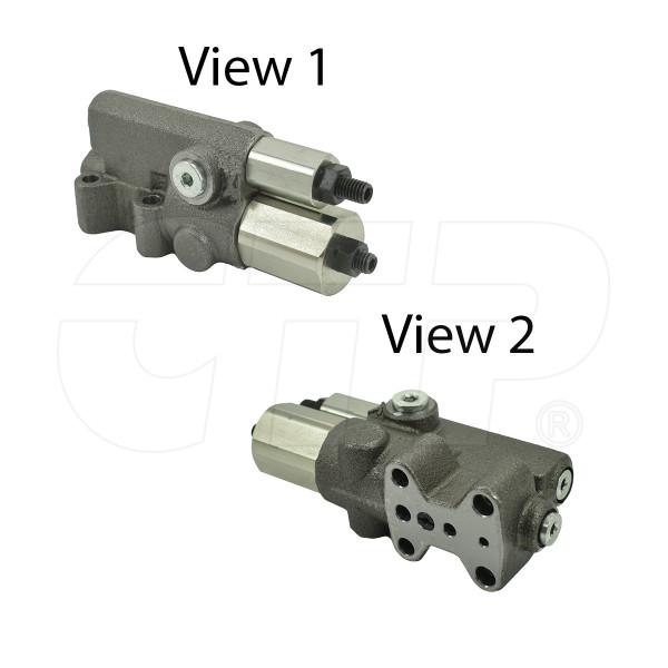 CVA-Shipping not included 2855240 New