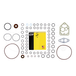 2855894 - Kit-gasket