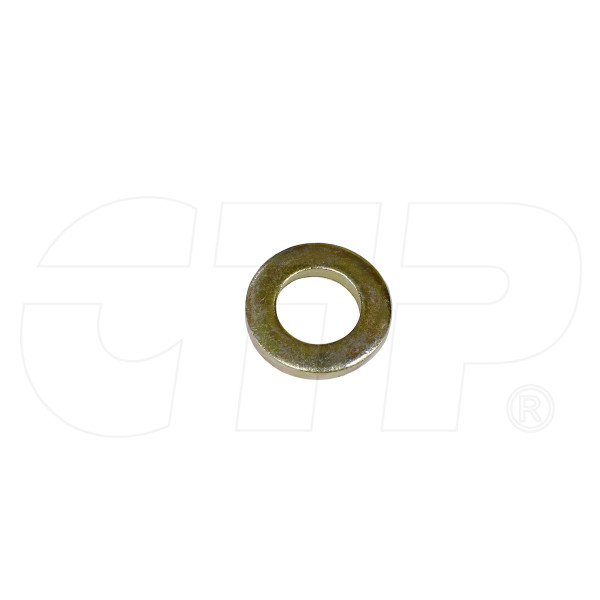 2856124 - Washer-hard
