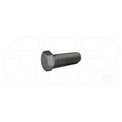 Bolt-hex H 2856125