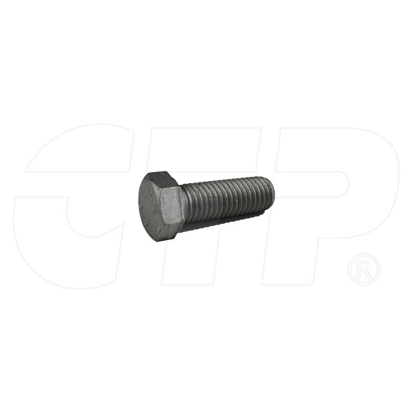 Bolt-hex H 2856125