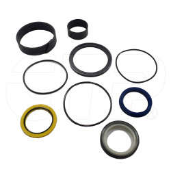 2857486 - Kit Seal-hyd
