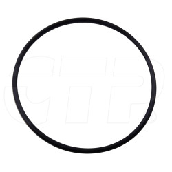 2857634 - Seal O Ring