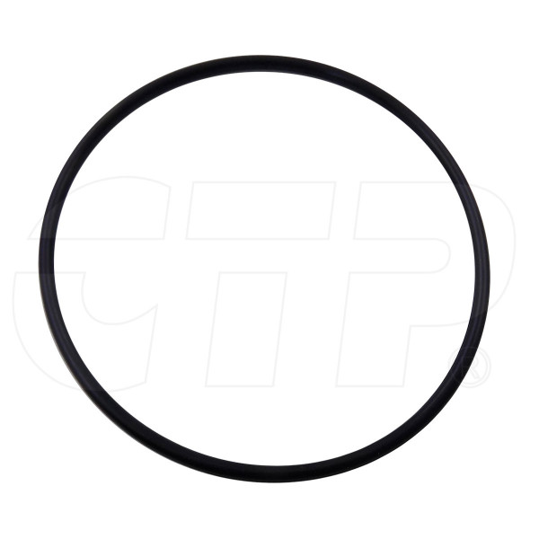 2857634 - Seal O Ring