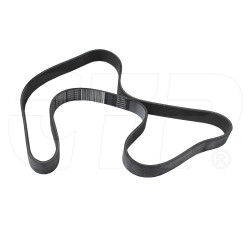 CATERPILLAR 2859082 Belt New